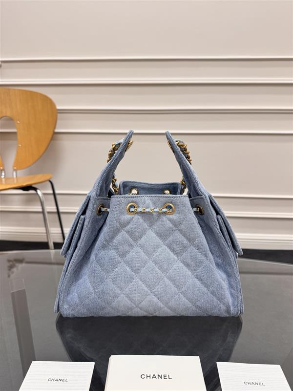 2026131204524893 660